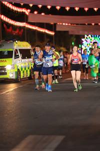 BIB: 
                            <button type="button" onclick="openModal(23741473)" class="btn btn-primary btn-sm float-right btn-popup" data-toggle="modal" data-target=".modal-high-quality">
                        <i class="fas fa-shopping-cart"></i> Add to Cart
                    </button>
                                            <button type="button" onclick="isThisMe(23741473, true)" class="btn btn-success btn-sm float-right btn-popup btn-isme hidden" data-toggle="tooltip" data-placement="bottom" title="นี่คือรูปของคุณใช่ไหม คลิกที่นี่เพื่อเอาเข้าอัลบั้ม">
                        <i class="fas fa-plus"></i> Add to album
                    </button>
                    <button type="button" onclick="isThisMe(23741473, false)" class="btn btn-warning btn-sm float-right btn-popup btn-isnotme hidden">
                        <i class="fas fa-ban"></i> Remove from album
                    </button>